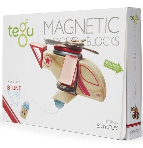 Tegu skyhook cheap