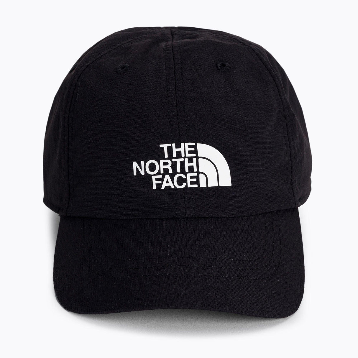The North Face: dziecięca czapka z daszkiem Youth Horizon - Noski Noski