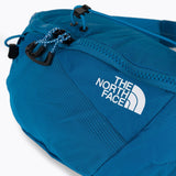 The North Face: saszetka nerka Lumbnical - Noski Noski