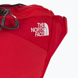 The North Face: saszetka nerka Lumbnical - Noski Noski