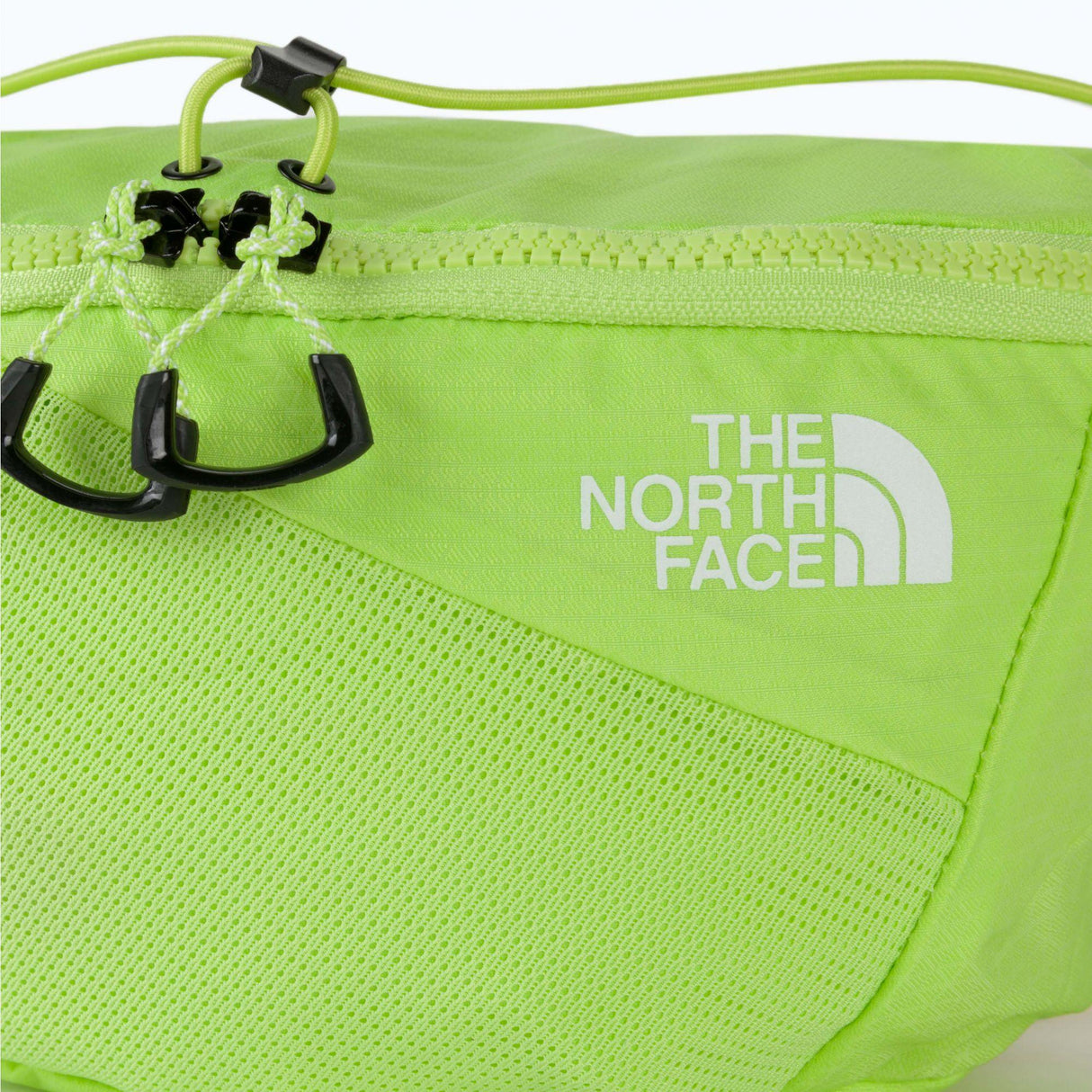 The North Face: saszetka nerka Lumbnical - Noski Noski