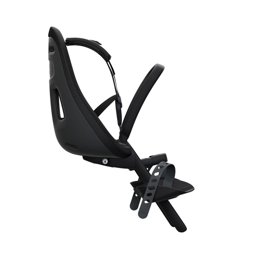 Thule: fotelik rowerowy przedni Yepp Nexxt Mini - Noski Noski