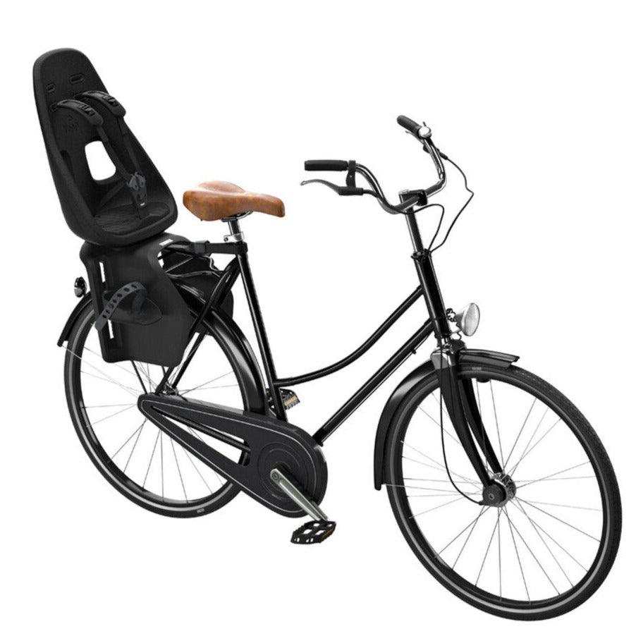 Thule: fotelik rowerowy tylni na bagażnik Yepp Nexxt Maxi - Noski Noski