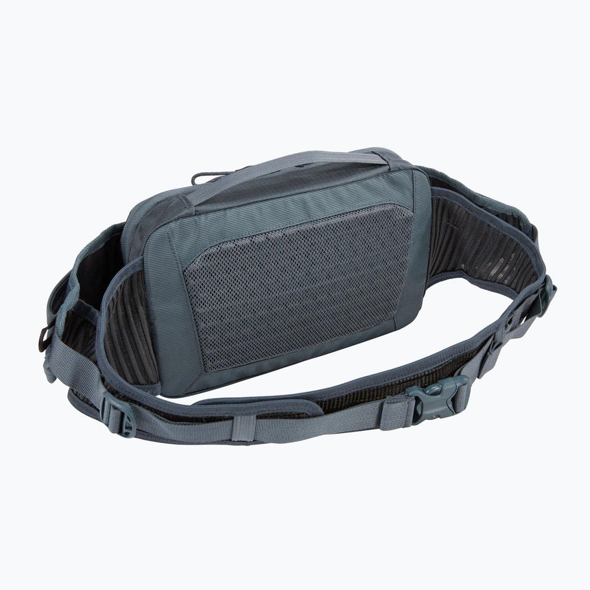 Thule: saszetka nerka Rail Hip Pack 2L - Noski Noski
