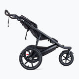Thule: wózek dziecięcy do biegania Urban Glide 2 - Noski Noski