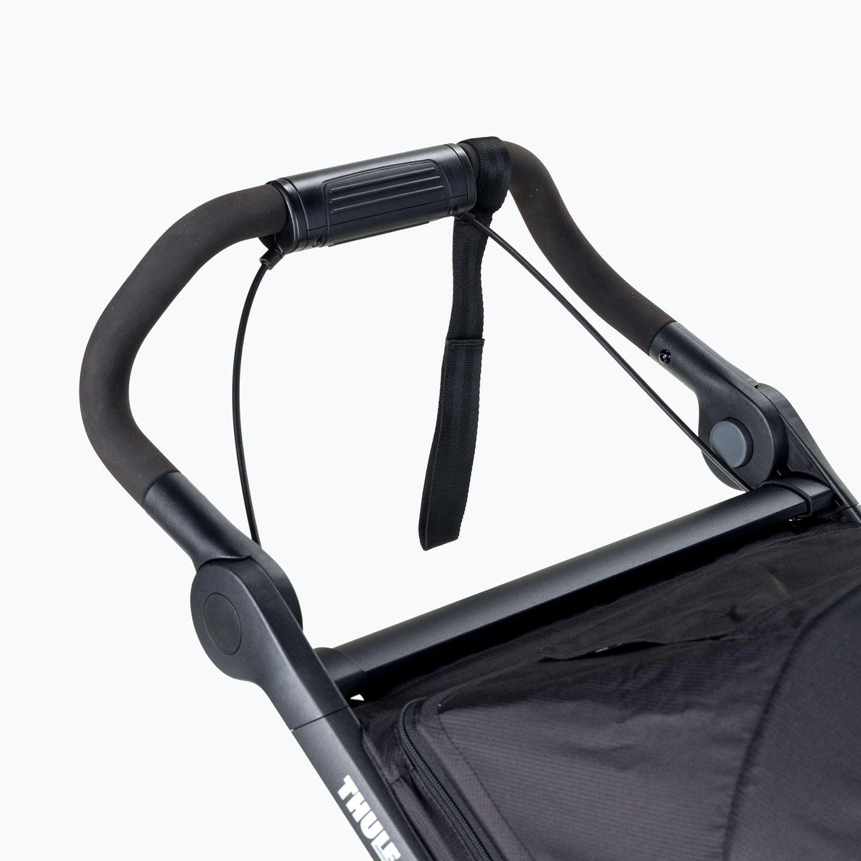 Thule: wózek dziecięcy do biegania Urban Glide 2 - Noski Noski