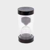 TickiT: klepsydra ColourBright Sand Timer 30 Minut - Noski Noski