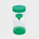 TickiT: klepsydry ColourBright Sand Timer Set 3 el. - Noski Noski