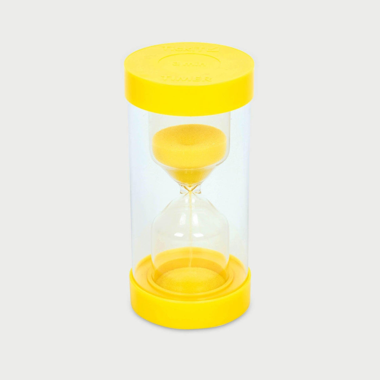 TickiT: klepsydry ColourBright Sand Timer Set 3 el. - Noski Noski