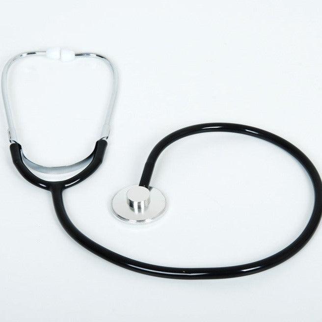 TickiT: stetoskop Stethoscope - Noski Noski