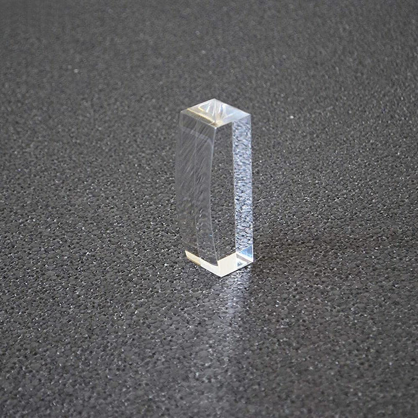 TickiT: zestaw optyczny pryzmaty Deca Prism Set - Noski Noski