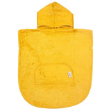 Timboo: poncho 2w1 Round Neck - Noski Noski