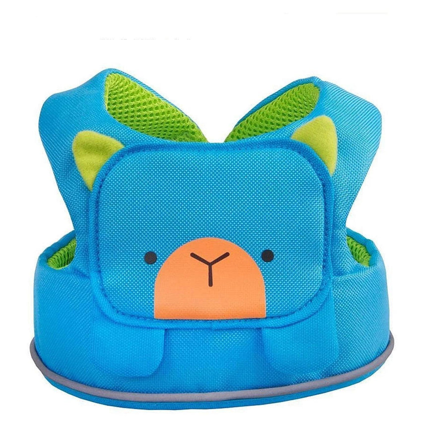Trunki: szelki bezpieczeństwa Toddlepak Bert - Noski Noski