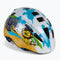 Uvex: kask rowerowy dziecięcy Kid 2 46-52 cm - Noski Noski