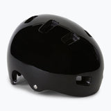 Uvex: kask rowerowy dziecięcy Kid 3 Dirtbike Black - Noski Noski