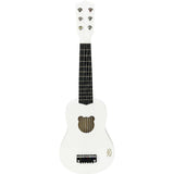 Vilac: drewniana gitara White - Noski Noski