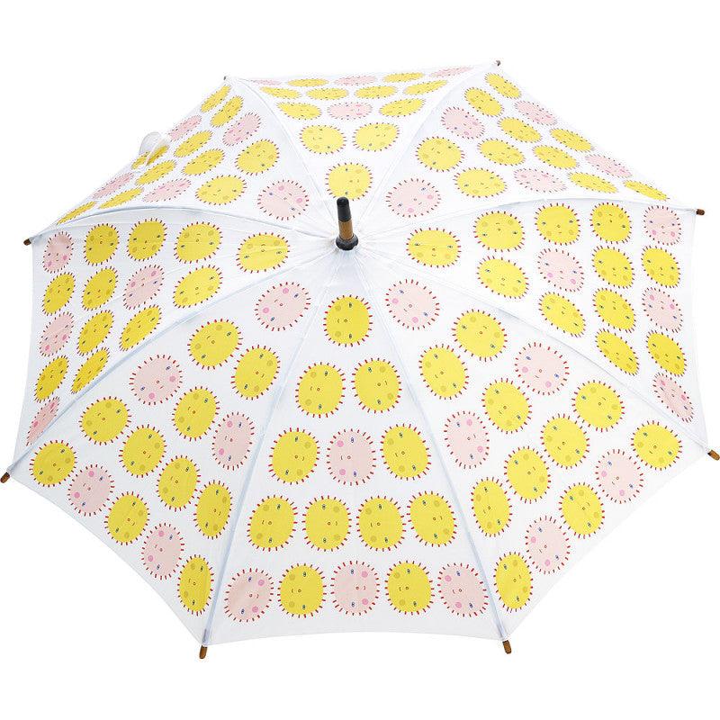 Vilac: parasolka Soleils by Suzy Ultman - Noski Noski