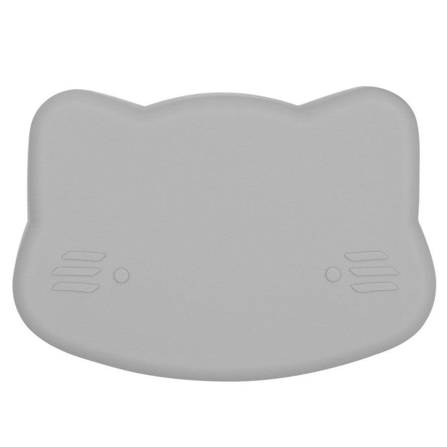 We Might Be Tiny: silikonowy pojemnik na przekąski Cat Snackie - Noski Noski