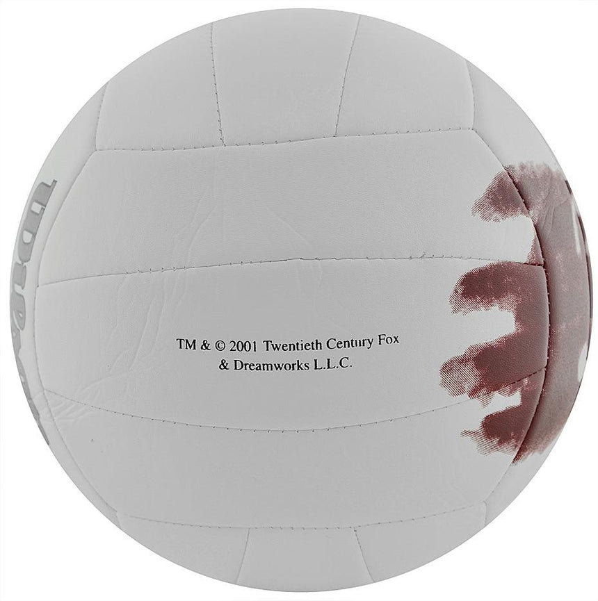 Wilson: piłka do siatkówki Castaway Vb - Noski Noski