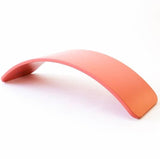 Wobbel: deska do balansowania limitowana edycja Wobbel Board Original Coral - Noski Noski