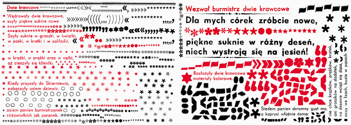 Wytwórnia: Brzechwa. Wiersze dla dzieci - Noski Noski