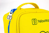 YellowWall: torba do projektora Travel Bag - Noski Noski