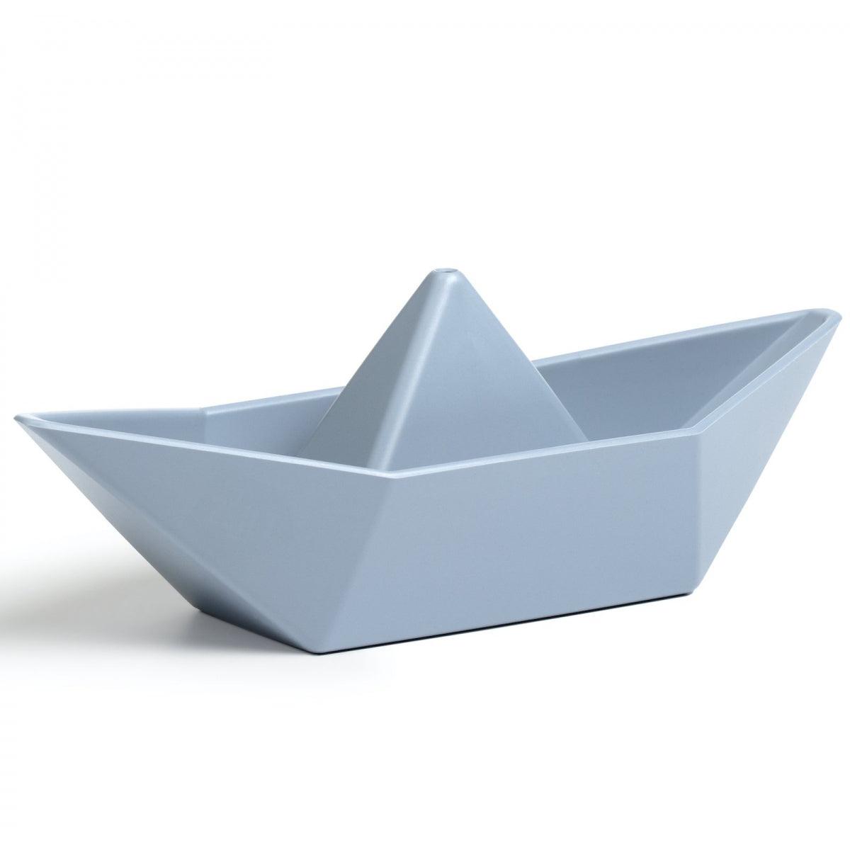 Zsilt: łódka do kąpieli Boat - Noski Noski