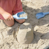 Zsilt: wielofuncyjna łopatka do piasku Scoop - Noski Noski